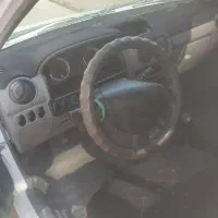 پراید بار|خودرو سواری و وانت|فسا, |دیوار