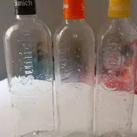 بطری