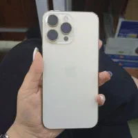 آیفون 14 پرومکس