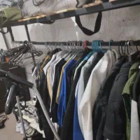 پوز نیولند me31|فروشگاه و مغازه|فیروزآباد (فارس), |دیوار