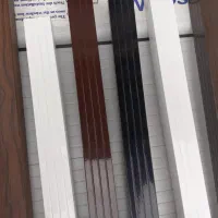 نیرو جهت کار در گارکاه