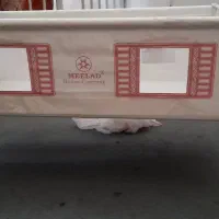 گهواره