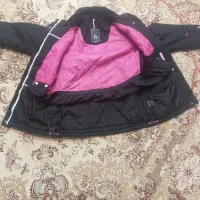 کاپشن خارجی|لباس|بجنورد, |دیوار