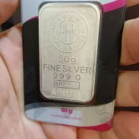 خرید و فروش شمش نقره و ساچمه نقره وظروف نقره|عمدهفروشی|مرند, |دیوار