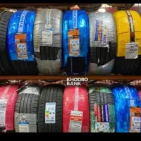 لاستیک فدرال