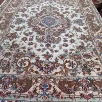 فرش دستباف عطایی خلخال