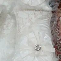 روتختی عروس|سرویس روتختی|قم, بنیاد|دیوار