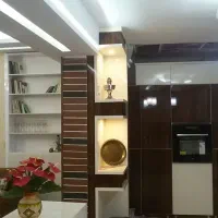 برق کشی ساختمان ونصب ایفون|خدمات پیشه و مهارت|سبزوار, همت|دیوار