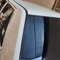 فروش پراید۹۶|خودرو سواری و وانت|بستک, |دیوار