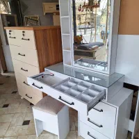 رختکن جاکفشی و ...‌