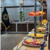 تورزیارتی کربلاومشهدمقدس|تور و چارتر|کنگاور, |دیوار