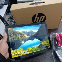 لپتاپ تبلتی تاچ cori5hp نسل7قلم نوری|رایانه همراه|شهرکرد, |دیوار