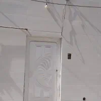 ویلایی-منطقه-چهار-راه-زند