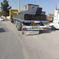 ۱۶خیام به قیمت کارخانه اخرتوس۴۱|مصالح و تجهیزات ساختمان|مشهد, کوشک مهدی|دیوار