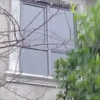 تولید درب و پنجره دوجداره UPVC|خدمات پیشه و مهارت|بابل, |دیوار