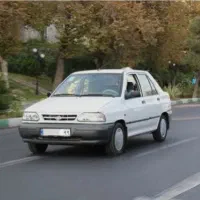 سرویس مدرسه
