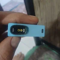 ویپ درجه یک|زیورآلات و اکسسوری|شاهین‌شهر, حاجی آباد|دیوار