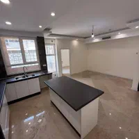 فروش واحد95متری/فول آپشن/کم واحد|فروش آپارتمان|کهریزک, |دیوار