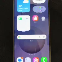 گوشی S25 ULTRA 256