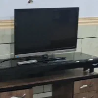 تلویزیون اسنوا32اینج