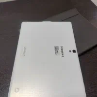 تبلت GALAXY Tab S 10.5|تبلت|تبریز, |دیوار