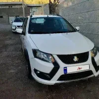 کویک s85گانه|خودرو سواری و وانت|کوهدشت, |دیوار