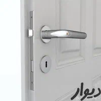 کلید سازی سیار پیروزی وشرق شبانه روزی|خدمات پیشه و مهارت|تهران, نیروی هوایی (پیروزی)|دیوار