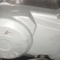 لوازم موتور و بخو.ن