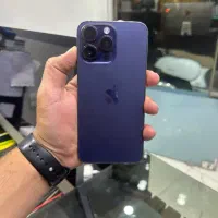 14 Pro Max|موبایل|اصفهان, زاجان|دیوار