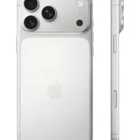 iphone 17 pro max silver 256 za