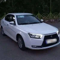 دنا پلاس mt6 مدل ۱۴۰۳ کم کار