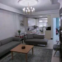 65-متری-تک-واحدی-افسریه-جنوبی