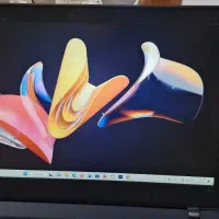 فروش فوری لپتاپ لنوو Think Pad