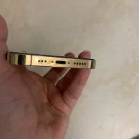 فروش آیفون ۱۳ پرو|موبایل|تبریز, |دیوار