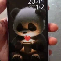 2500000|موبایل|کرج, چمن|دیوار