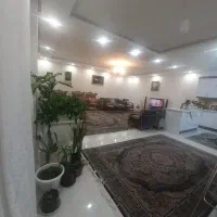 120-متری-2-خواب