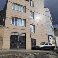 اجاره واحد ۷۵ متری طبقه دوم