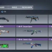 اکانت کالاف|کنسول، بازی ویدئویی و آنلاین|خرامه, |دیوار