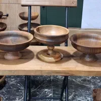 کادویی های جذاب|صنایع دستی و سایر لوازم تزئینی|شوشتر, |دیوار