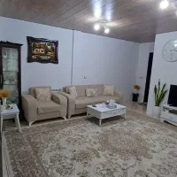 فروش آپارتمان ۶۵ متری|فروش آپارتمان|بندر انزلی, مسکن مهر|دیوار