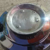 سماور گازی دولوکس|سماور، چایساز، قهوهساز|اصفهان, مسجد مصلی|دیوار