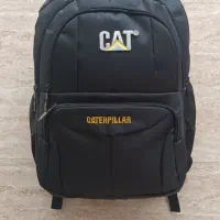 کوله مدرسه ای  تولیدی  عمده فروشی