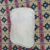 کریستال لوستر 8 شاخه اسفور|لوستر و چراغ آویز|قم, حاج زینل|دیوار