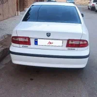 سمند LX ، مدل ۱۳۹۸|خودرو سواری و وانت|همدان, |دیوار