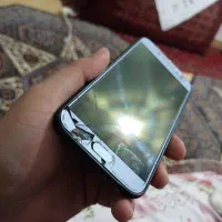 سامسونگ j7 pro|موبایل|تهران, بنی‌هاشم|دیوار