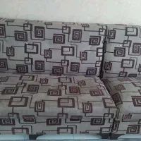 مبل راحتی سالم بدون خرابی