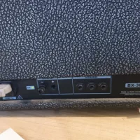 اکو  Bx300|پخش‌کننده همراه|کرج, المهدی|دیوار