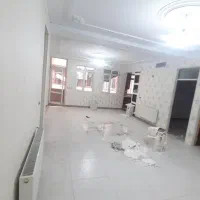 فروش یک واحد اپارتمان ۹۴ متری خادم آباد شهریار|فروش آپارتمان|باغستان, |دیوار