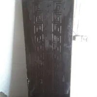 درب نو عرض ۶۲ سانتیمتر