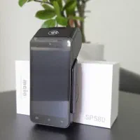 فروش و ثبت‌نام کارتخوان سیارتوسط کارگزار رسمی چکی|فروشگاه و مغازه|مشهد, موسوی قوچانی|دیوار